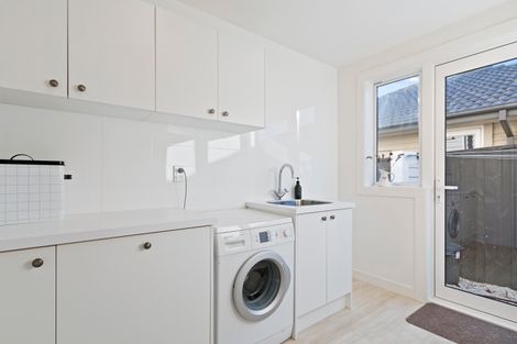Photo of property in 42 Infinity Drive, Pegasus, 7612