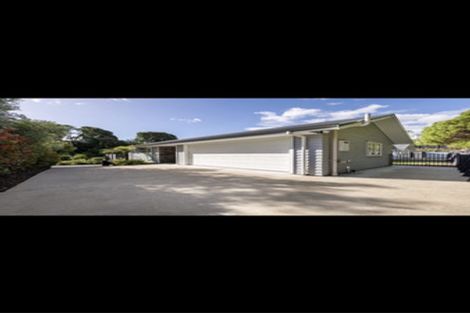 Photo of property in 40r Stonebridge Way, Pyes Pa, Tauranga, 3112