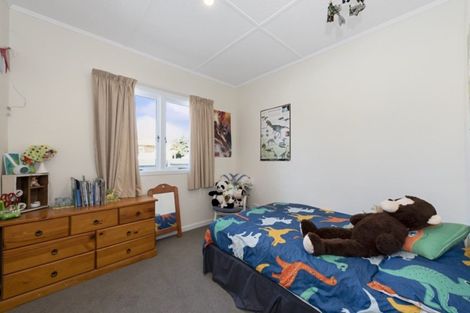 Photo of property in 29 Galloway Street, Hamilton East, Hamilton, 3216
