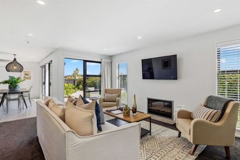 Photo of property in 13 Prospect Place, Halswell, Christchurch, 8025