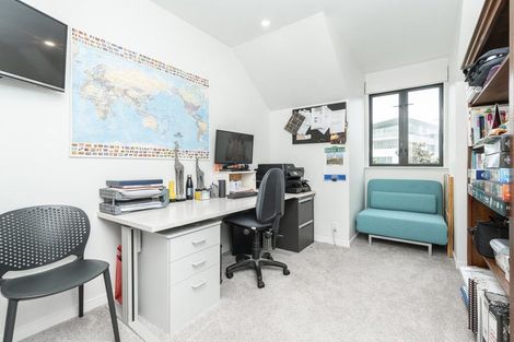 Photo of property in 104 Grantham Street, Hamilton Central, Hamilton, 3204