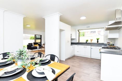 Photo of property in 30b Byron Street, Leamington, Cambridge, 3432