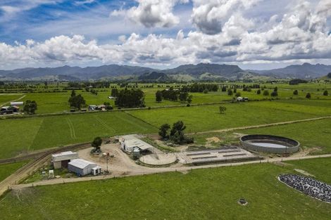 Photo of property in 306 Ferry Road, Waltham, Christchurch, 8011