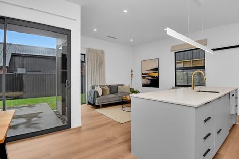 Photo of property in 87 Page Crescent, Te Awamutu, 3800