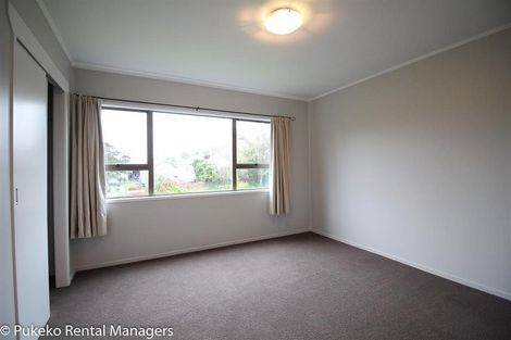 Photo of property in 50 Bellfield Road, Opaheke, Papakura, 2113
