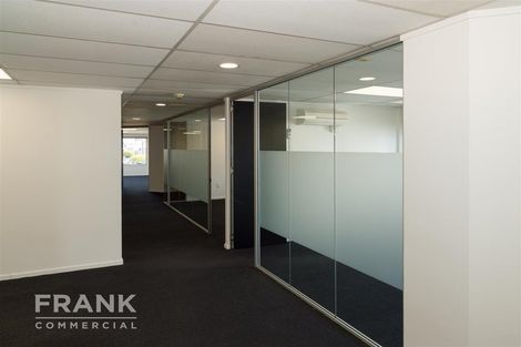 Photo of property in 242 Ferry Road, Richmond, Oamaru, 9494