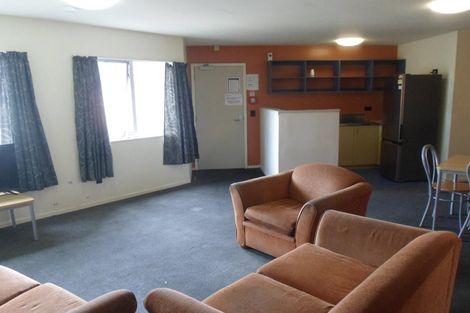 Photo of property in Basin Reserve Complex, 39/4 Sussex Street, Mount Cook, Wellington, 6021
