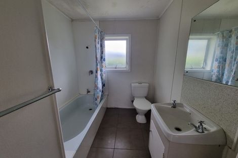 Photo of property in 224 Puniu Road, Te Awamutu, 3800