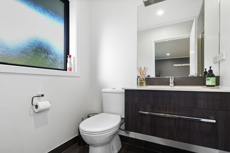 Photo of property in 36u2 Comries Road, Chartwell, Hamilton, 3210