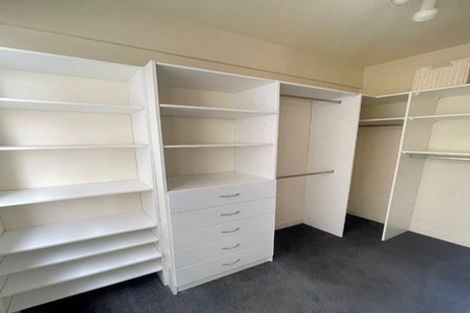 Photo of property in Molesworth House, 501/101 Molesworth Street, Thorndon, Wellington, 6011