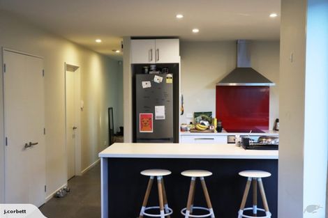 Photo of property in 7 Vale Terrace, Wigram, Christchurch, 8042