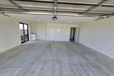 Photo of property in 5b Puanga Street, Hawera, 4674