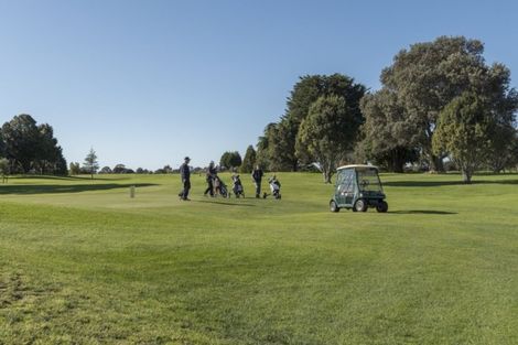 Photo of property in 66b Russley Drive, Mount Maunganui, 3116