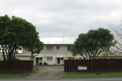 Photo of property in 1196u3 Victoria Street, Whitiora, Hamilton, 3200