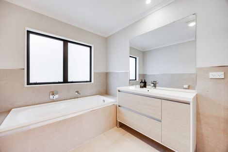 Photo of property in 44 Whenuapai Drive, Whenuapai, Auckland, 0618
