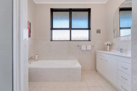 Photo of property in 91 Te Hono Street, Maungatapu, Tauranga, 3112