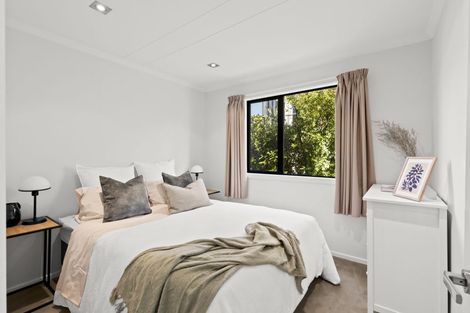 Photo of property in 65 Oregon Drive, Kelvin Heights, Queenstown, 9300