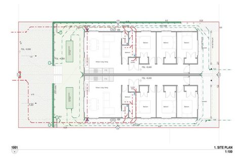 Photo of property in 226 Bremner Road, Karaka, 2578