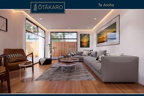 Photo of property in 10 Eminence Drive, Northwood, Christchurch, 8051