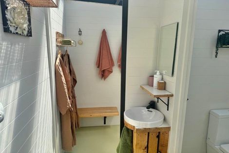 Photo of property in 83 Mcmanus Road, Houhora, Pukenui, 0484