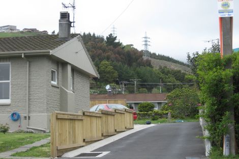 Photo of property in 7a Hilliard Street, Stoke, Nelson, 7011