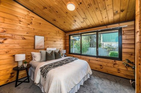 Photo of property in 80 Rimu Road, Raumati Beach, Paraparaumu, 5032