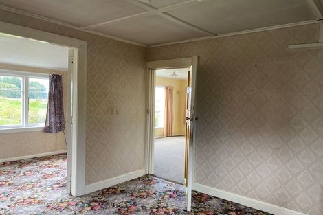 Photo of property in 5 Struthers Street, Fairlie, 7925