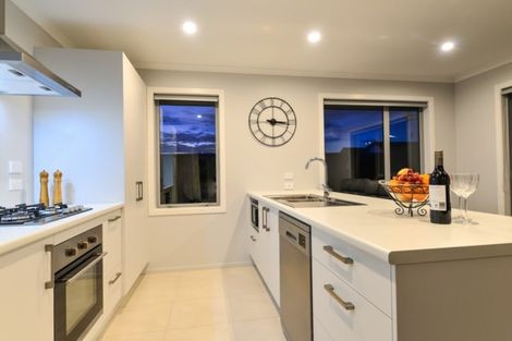 Photo of property in 2 Meachem Road, Chartwell, Hamilton, 3210