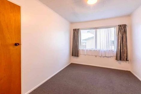 Photo of property in 18 Mount View Place, Waipukurau, 4200