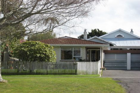 Photo of property in 17 Hamlet Street, Stratford, 4332