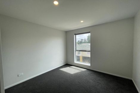 Photo of property in 1/107 Mackworth Street, Woolston, Christchurch, 8062