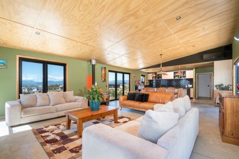 Photo of property in Galeo, 26 Redmill Road, Redwood Valley, Richmond, 7081