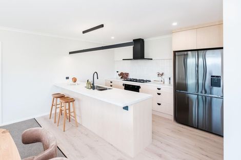 Photo of property in 53 Raranga Road, Te Kauwhata, 3710