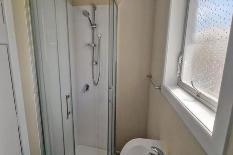 Photo of property in 28 Billah Street, Tokoroa, 3420