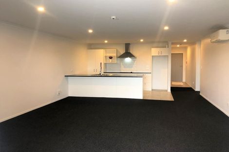Photo of property in 13/454u Borman Road, Flagstaff, Hamilton, 3210