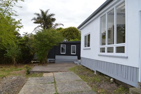 Photo of property in 306 Matakana Road, Warkworth, 0985