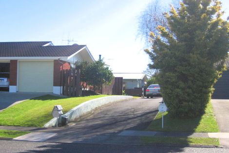 Photo of property in 7 Hillary Street, Chedworth, Hamilton, 3210