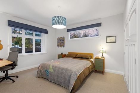 Photo of property in 26 Haast Street, Linwood, Christchurch, 8011