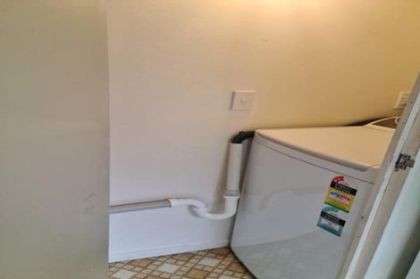 Photo of property in 10/62 South Karori Road, Karori, Wellington, 6012