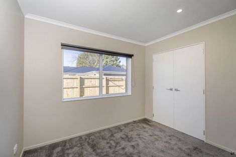 Photo of property in 6 Carrick Robertson Place, Waihi, 3610