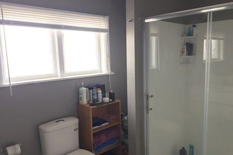 Photo of property in 151 Hampshire Street, Aranui, Christchurch, 8061