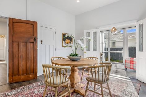 Photo of property in 159 Waimea Terrace, Beckenham, Christchurch, 8023