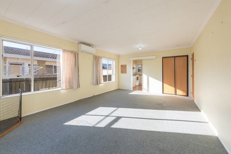 Photo of property in 13f2 Gladstone Road, Richmond, 7020