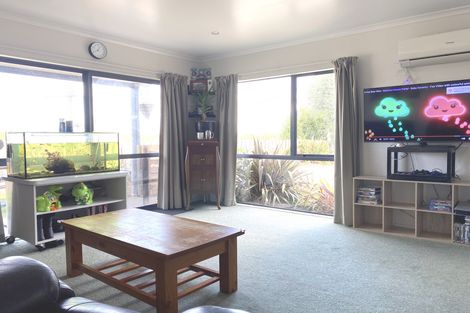 Photo of property in 51a Phillips Avenue, Otorohanga, 3900