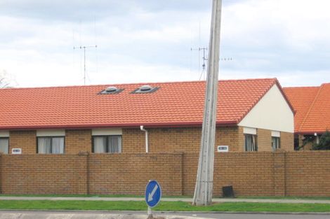 Photo of property in 113b Fifteenth Avenue, Tauranga South, Tauranga, 3112
