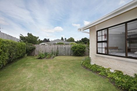 Photo of property in 3 Mcilwaine Place, Marton, 4710