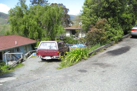 Photo of property in 183 Princes Drive, Britannia Heights, Nelson, 7010