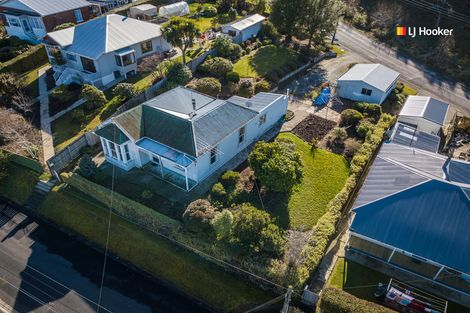 Photo of property in 3 John Street, Abbotsford, Dunedin, 9018