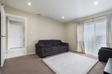 Photo of property in 6 Alpers Ridge, Leamington, Cambridge, 3432