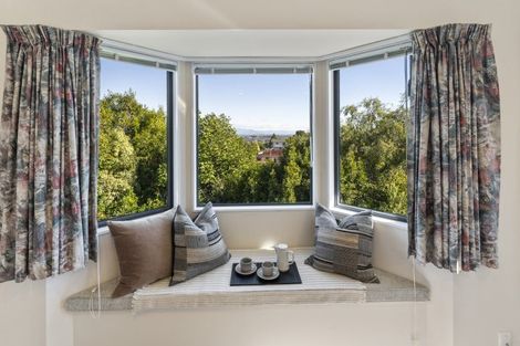 Photo of property in 56 Olympus Way, Richmond, 7020